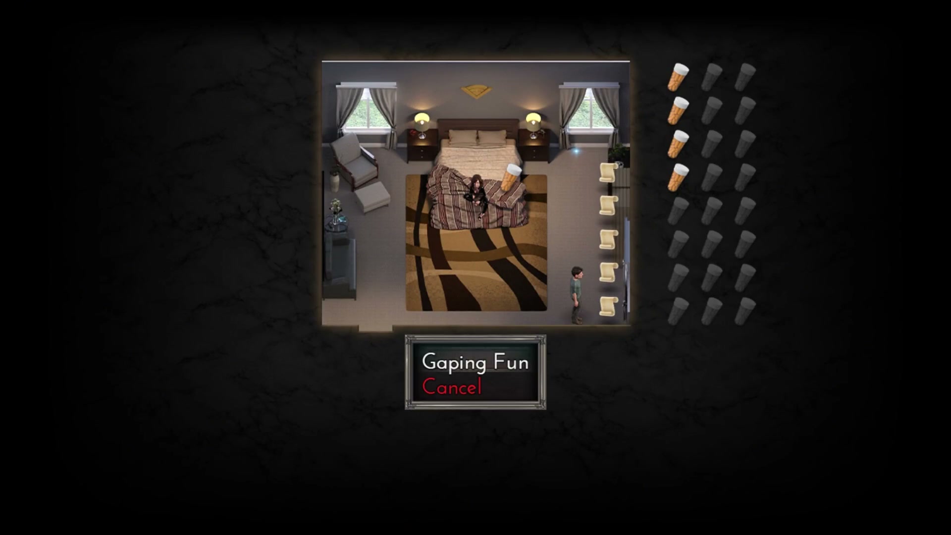 Frame 10