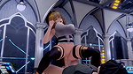 Anis Goddess of Victory Nikke