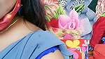 Rose girl Tango Live