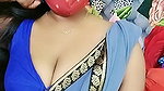 Rose girl Tango Live