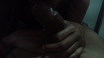 Asian amateur