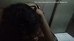 Asian amateur
