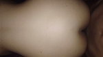 Asian Beauty With Smooth Skin and Stunning Body in Intimate Moments
