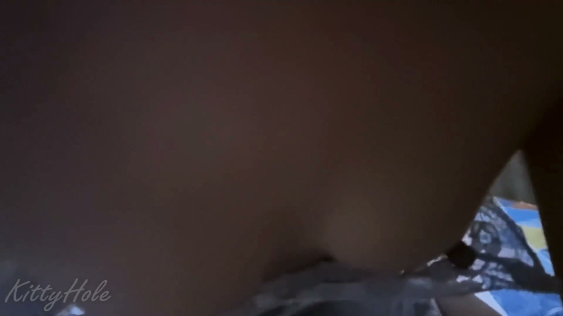 Frame 6