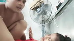 Cute Sexy Tango Live