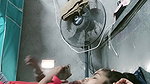 Cute Sexy Tango Live