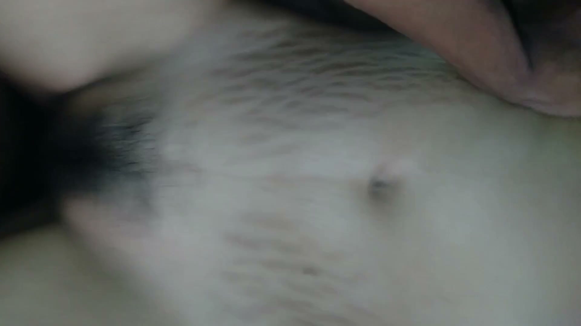 Frame 7