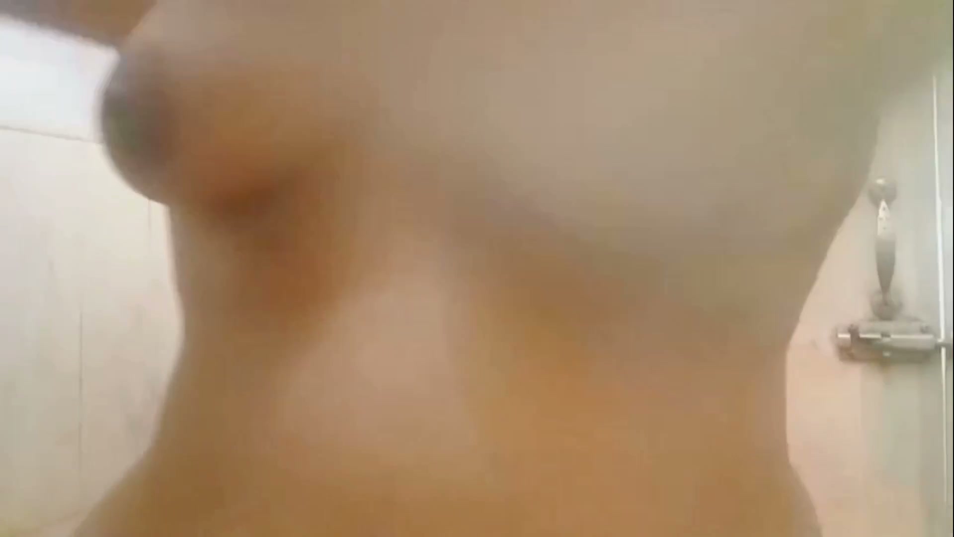Frame 1