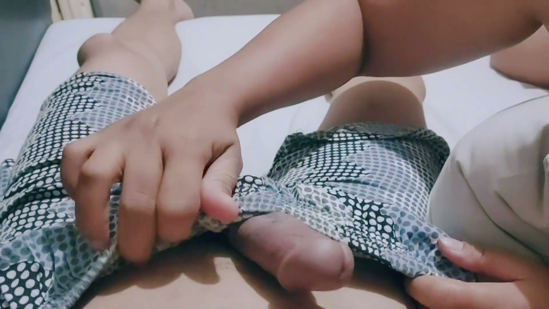 Frame 1