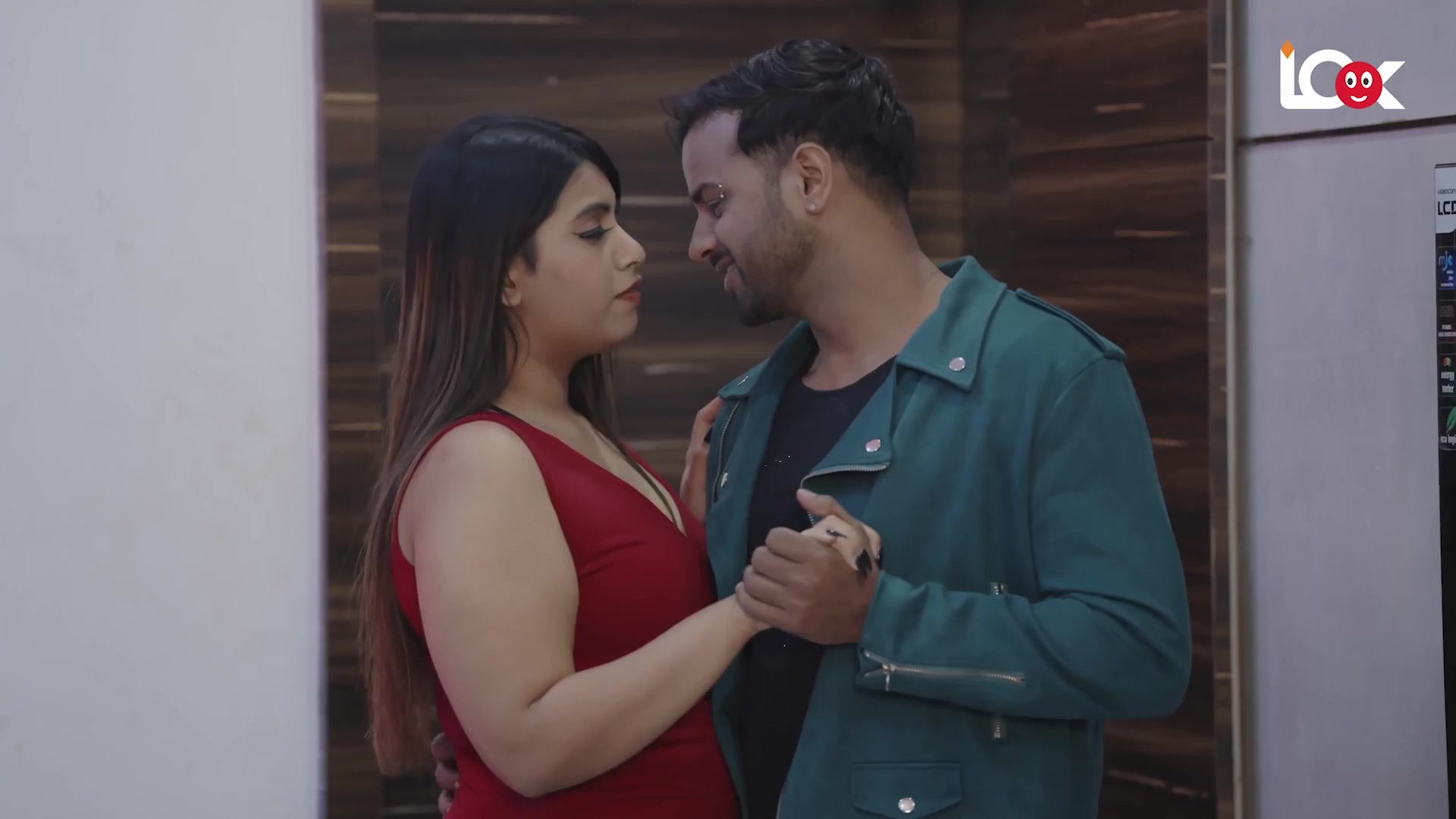 Frame 10