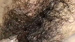 Aunty Hairy Rocks Husband’s Cock