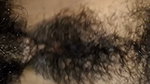 Aunty Hairy Rocks Husband’s Cock
