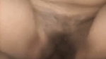 Awww, it hurts but wants to be on top