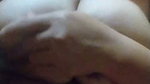 Baby I want to fuck with you