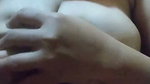 Baby I want to fuck with you