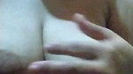Baby I want to fuck with you
