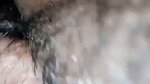 Banging a Hot Girlfriend