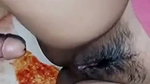 Banging a Hot Girlfriend