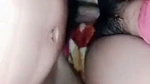 Banging a Hot Girlfriend