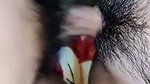 Banging a Hot Girlfriend