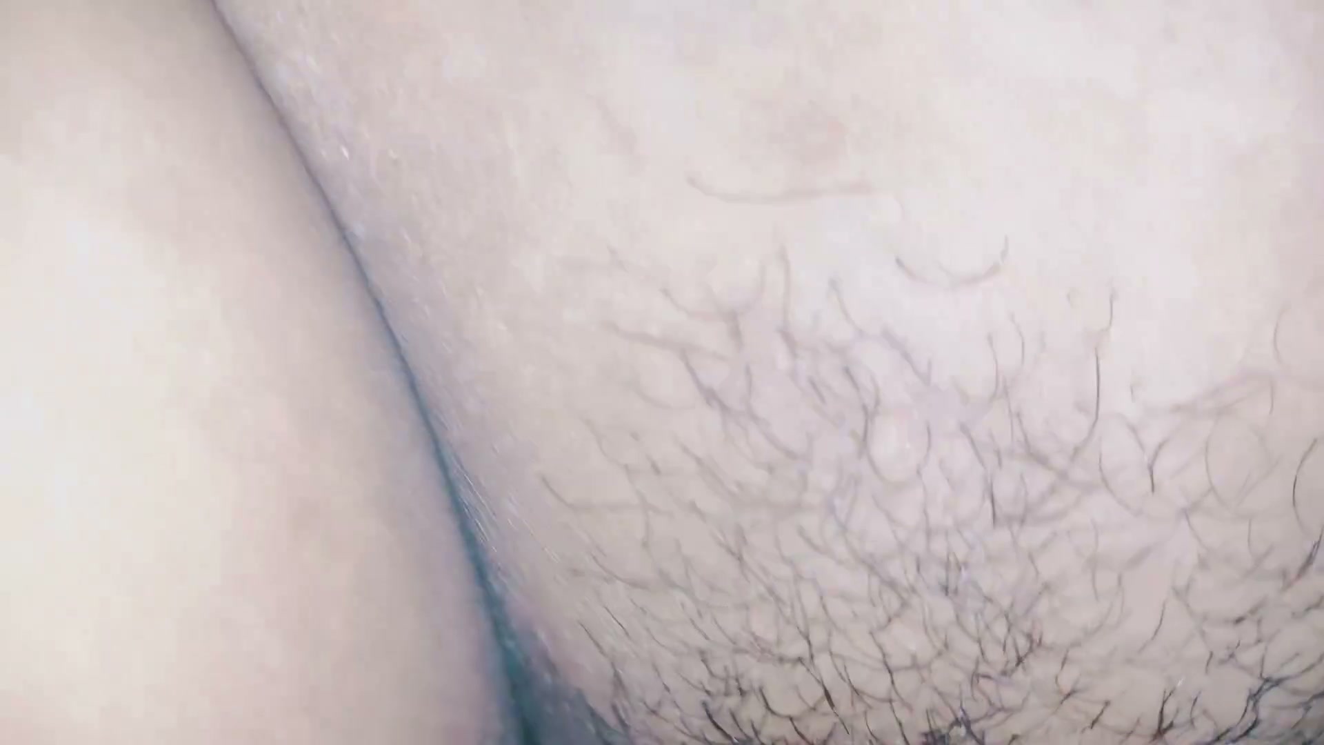 Frame 9