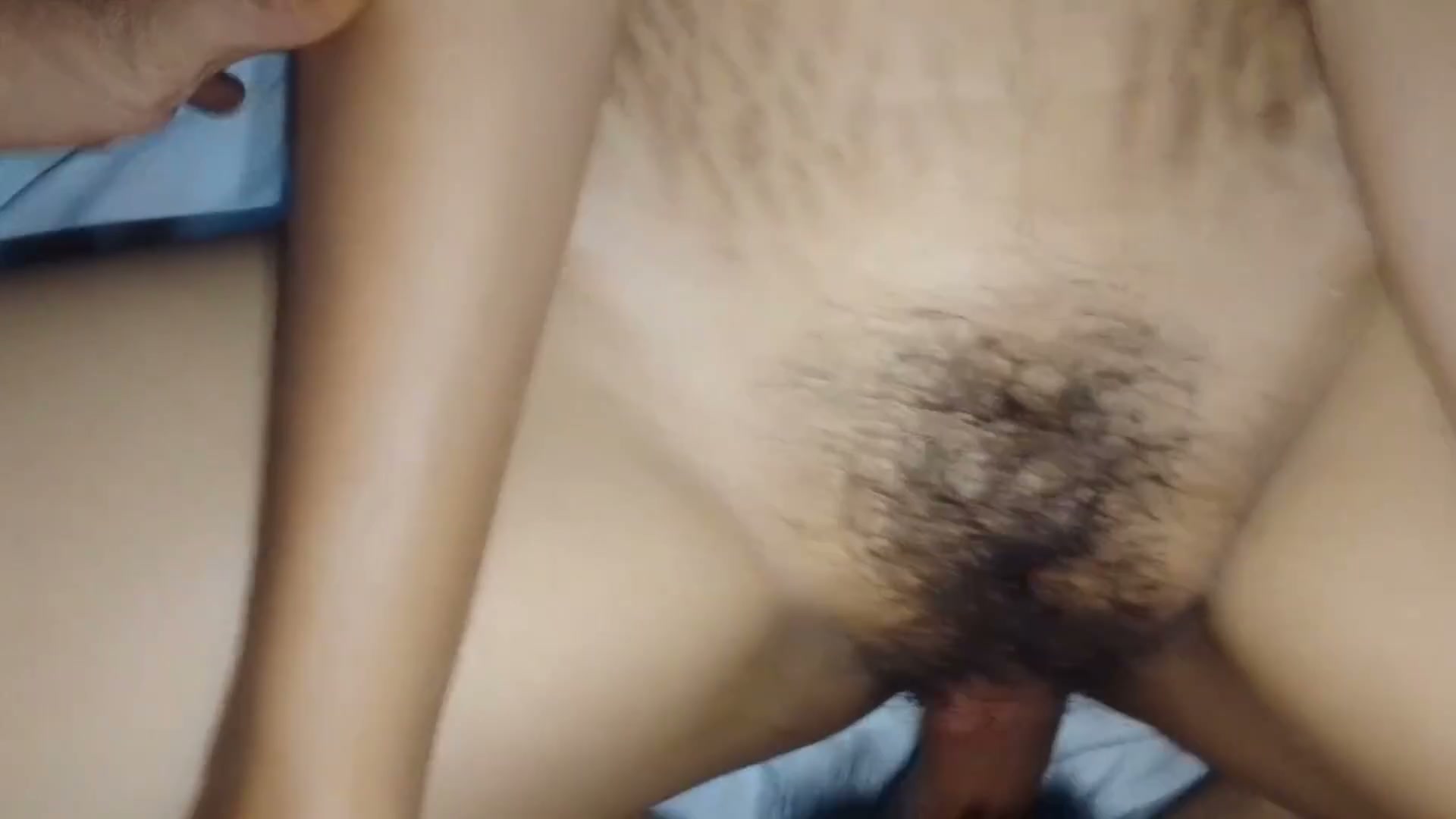 Frame 4