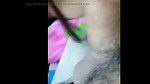 Beautiful Binor Who Is Good at Sucking
