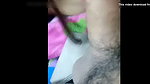 Beautiful Binor Who Is Good at Sucking