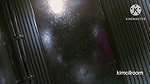 Beautiful girl fucked until addicted to sex