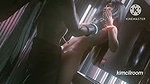 Beautiful girl fucked until addicted to sex