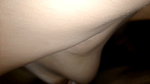 Best blow job ny mature woman