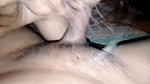 Best blow job ny mature woman