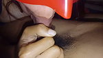 Best blowjobs 2026