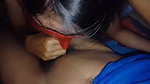 Best blowjobs 2026