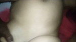 Best Squirts Collectios 2025 (1)