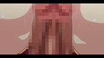 Big Busty Chick Part 1 Hentai