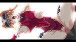 Big Busty Chick Part 1 Hentai