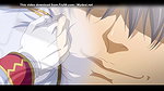 Big Busty Chick Part 1 Hentai