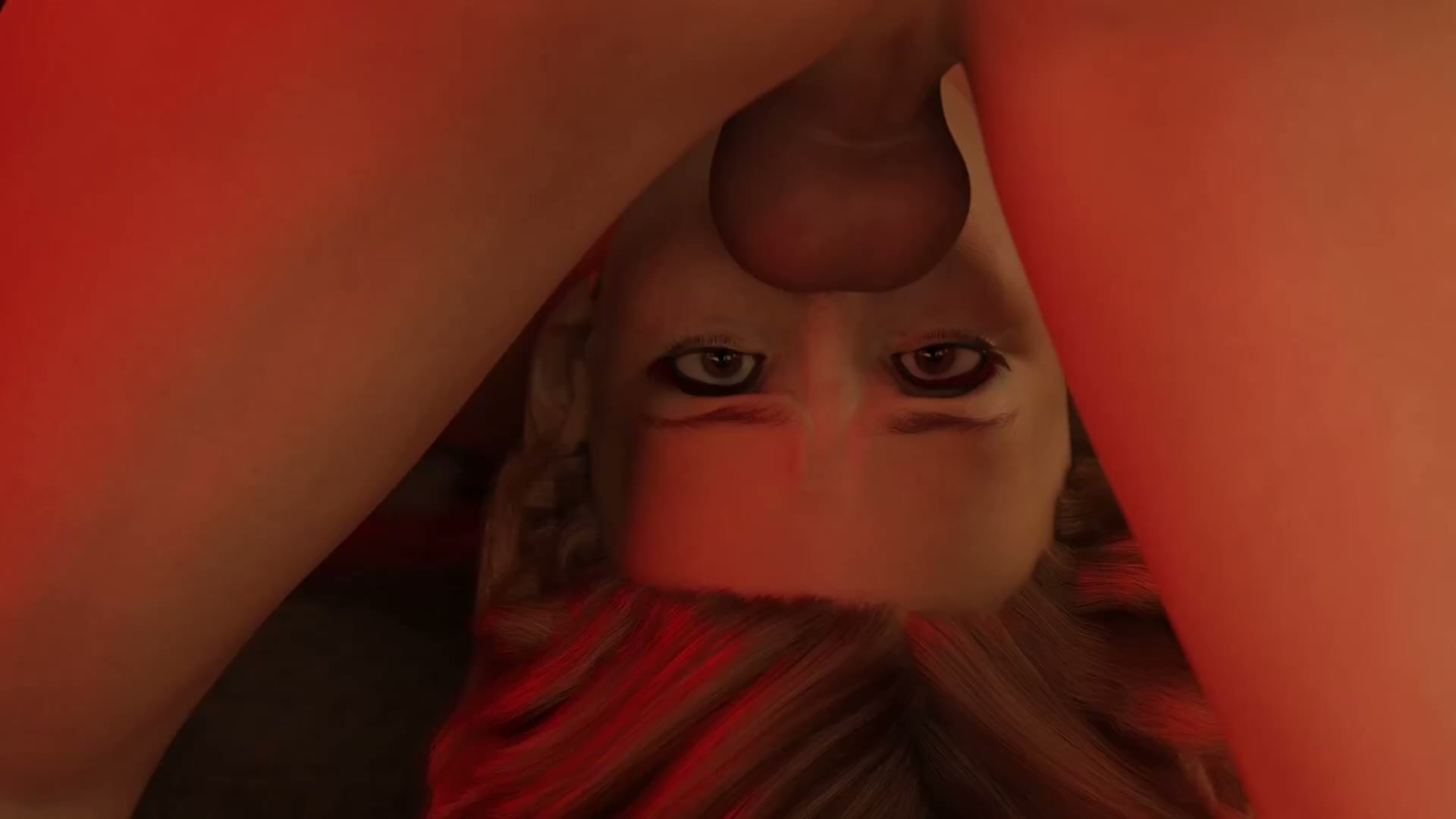 Frame 7