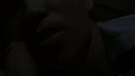 Binor Loves to Play with Dick