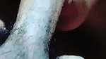 Binor Loves to Play with Dick