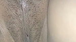 Binor’s pussy