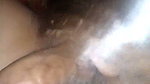 Blow Job