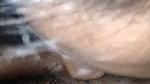 Blow Job