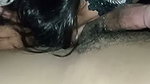 Blow job