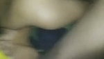 blowing dick to the Trout Blow job cum in mouth fucking wet vagina