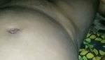 blowing dick to the Trout Blow job cum in mouth fucking wet vagina