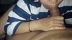 Blowjob boyfriend’s dick to fuck and crot in pussy a lot