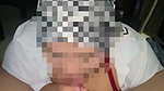Blowjob connect guy guy