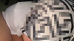 Blowjob connect guy guy